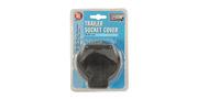 all ride socket cover