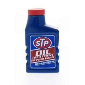 stp oil treatment 300ml petrol engine